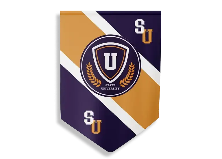 durable-pennant-banner
