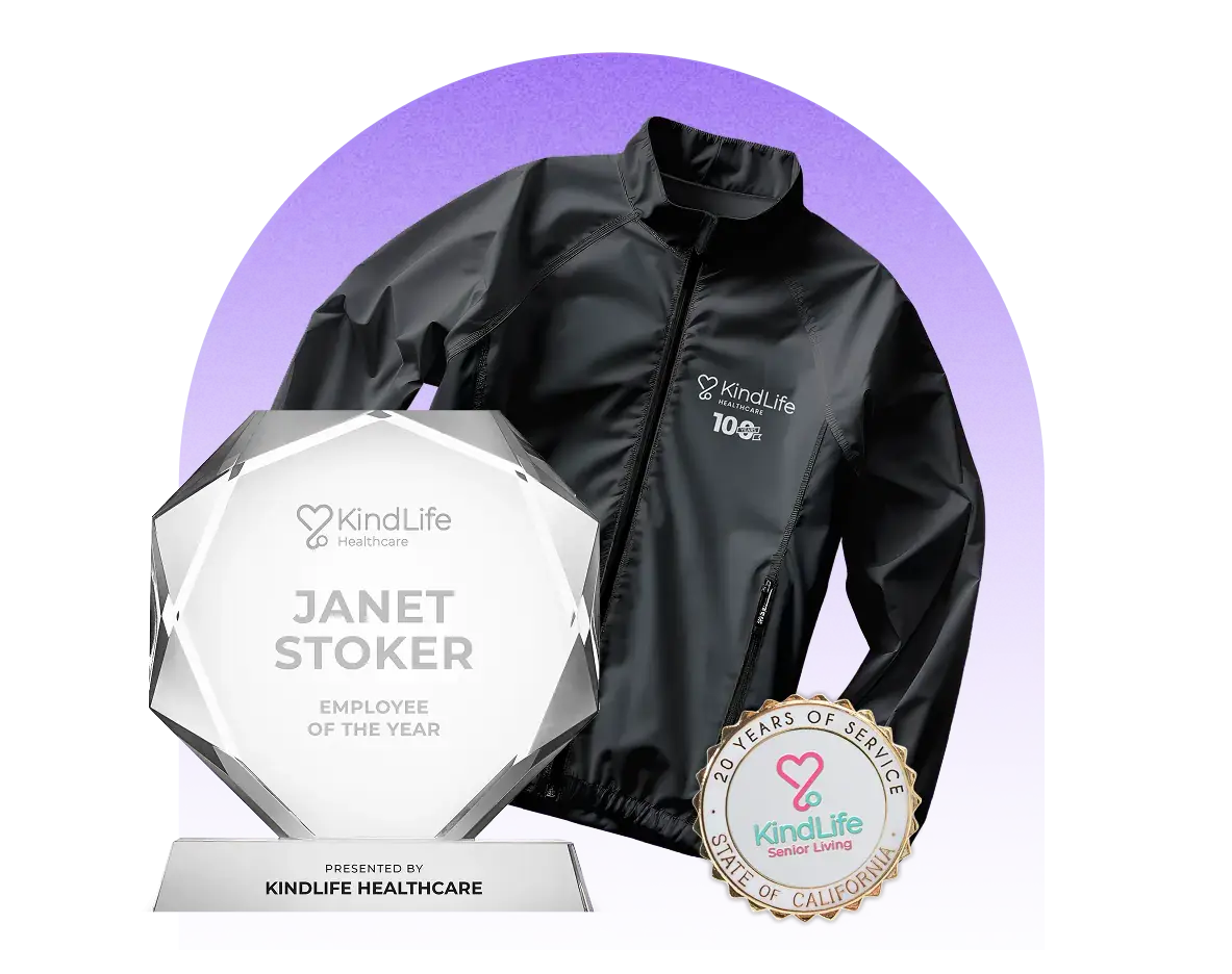 employee-recognition