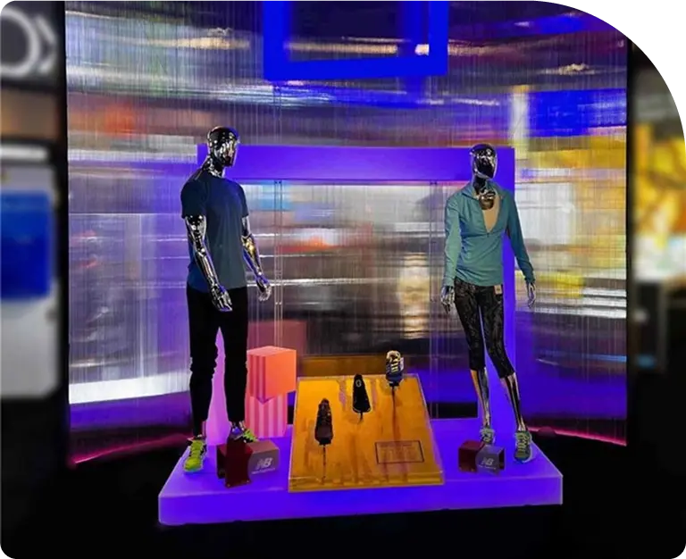 Fashion-Apparel-Retailers-Signage