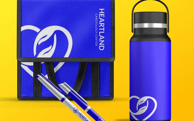 healthcare-promo-bottle-bag