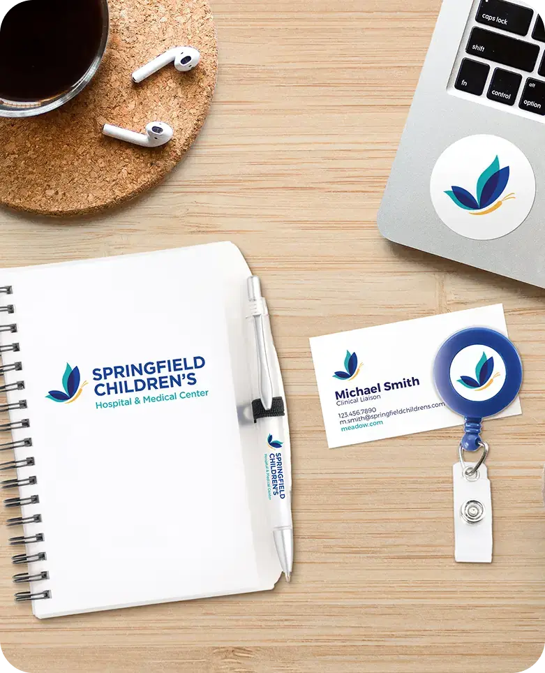 healthcare-promo-items