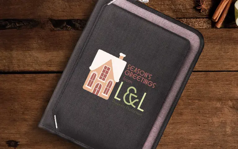 holiday-branded-folio