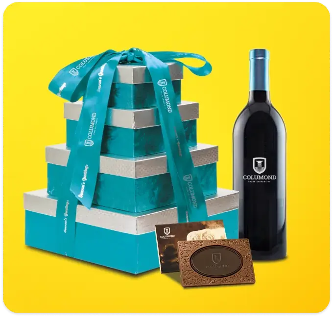 holiday-celebrations