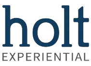 Holt-Experiential-Logo