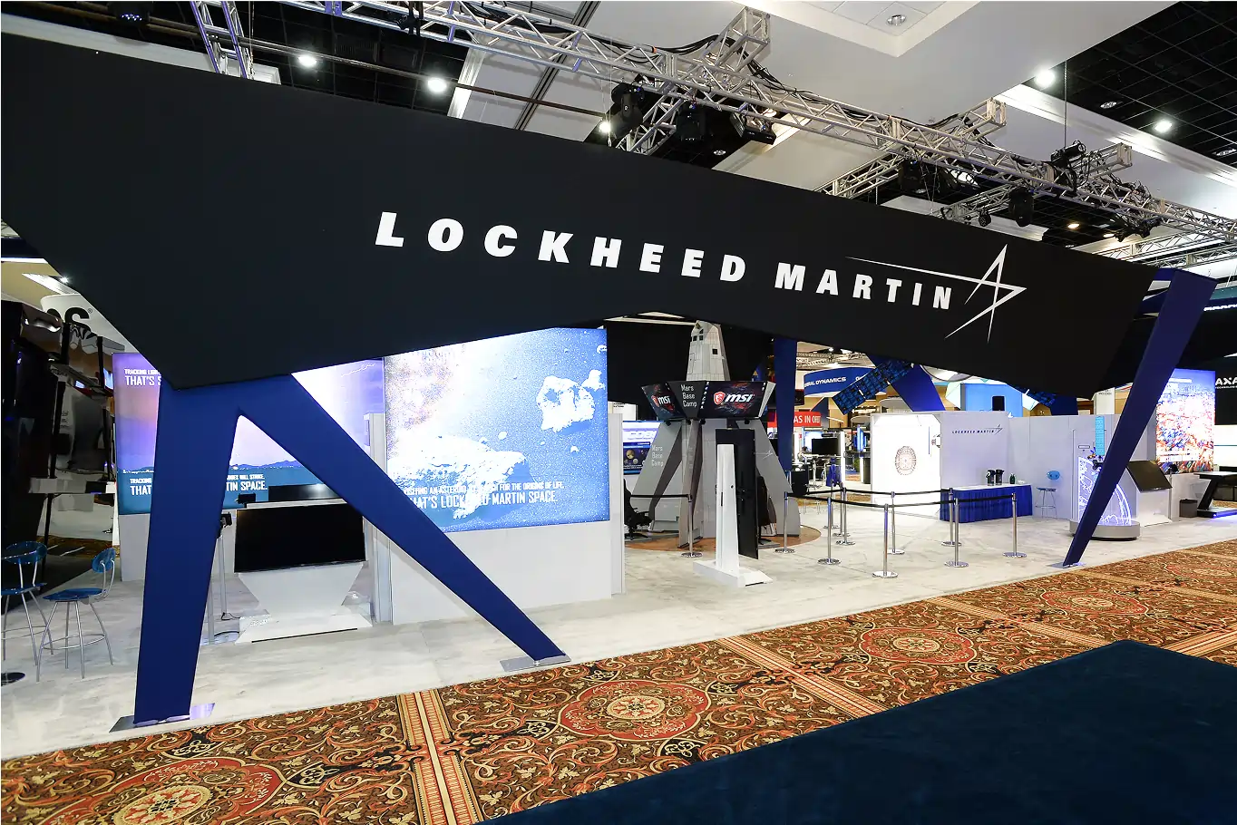Lockheed-Martin-4