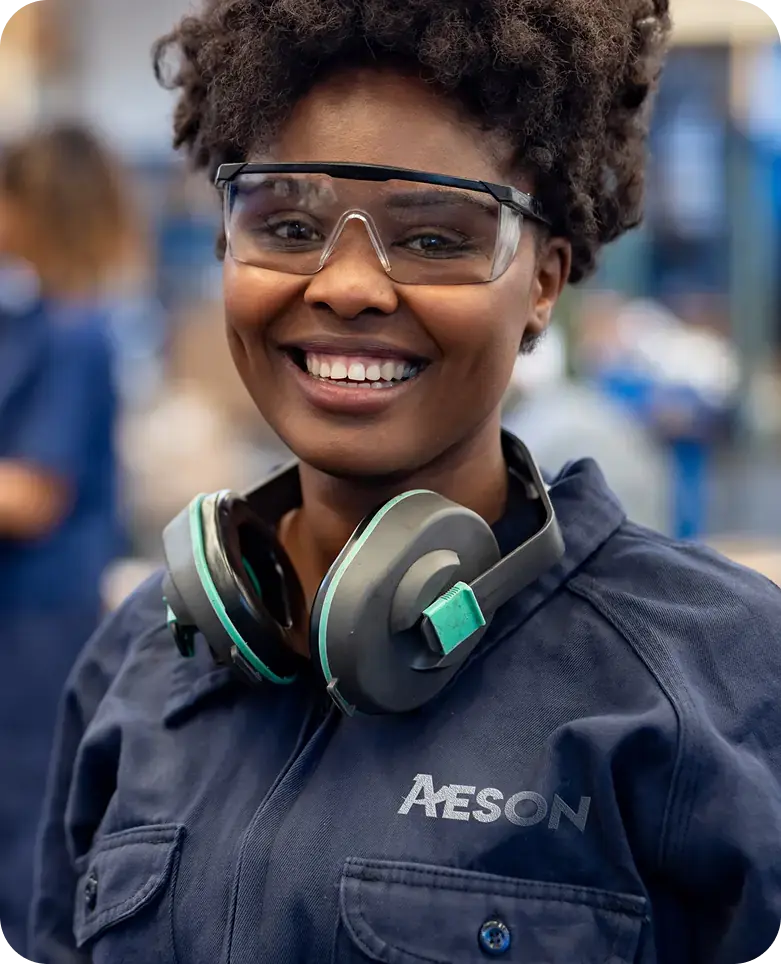 manufacturing-branded-apparel