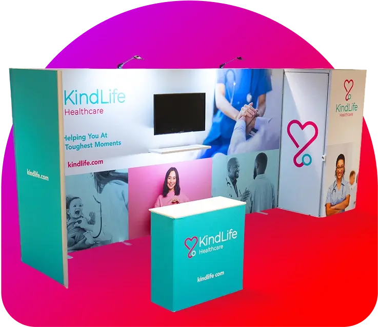 Modular-Trade-Show-Systems-V2