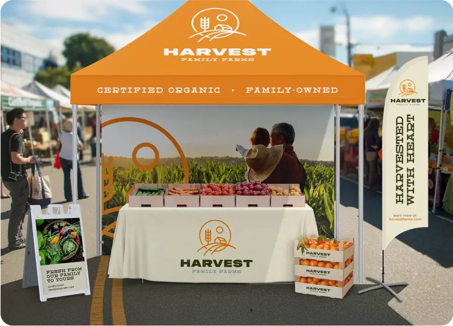 Outdoor-Event-Signage