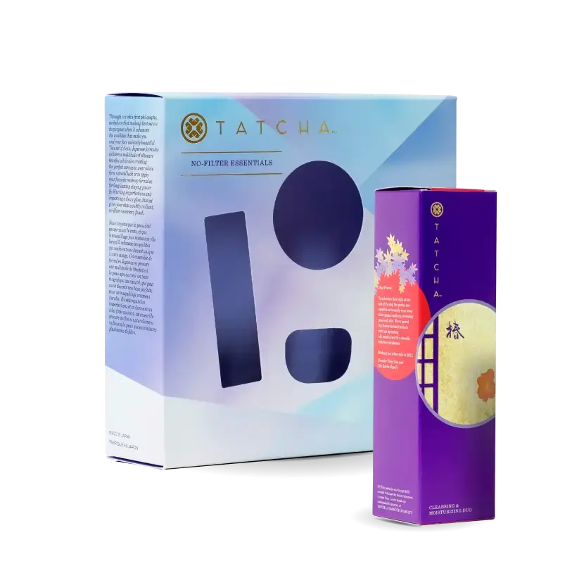 Packaging & Labeling