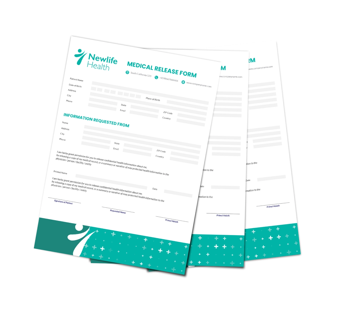 Print&Doc-DocMgmt-Secure