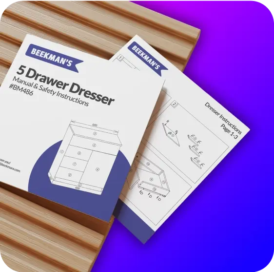 Print&Doc-DocMgmt-TechLit-1