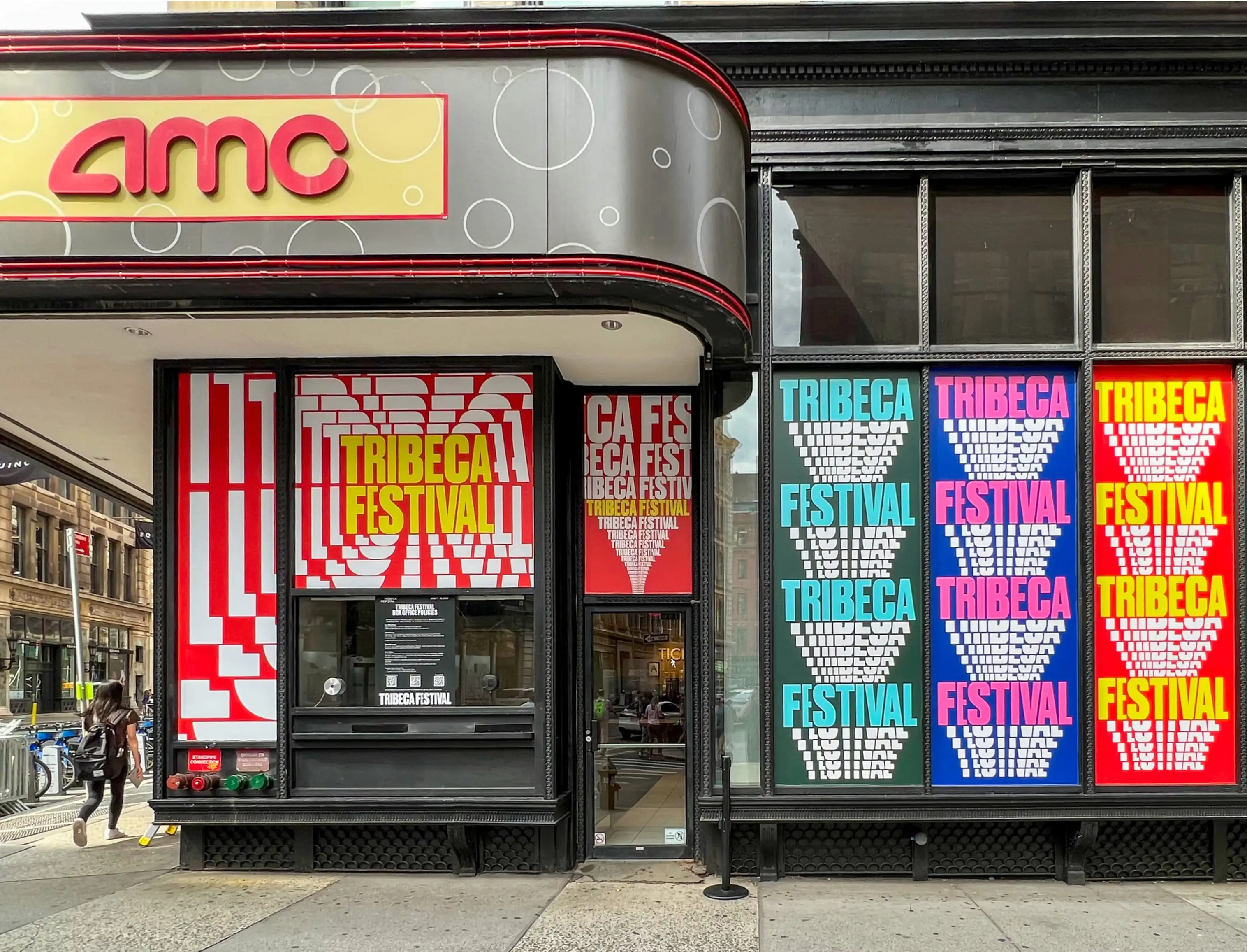 Print&Doc-ExteriorSignsGraphics