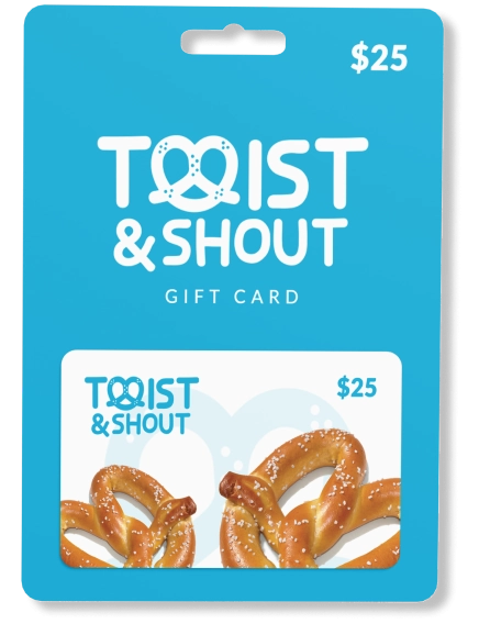 Print&Doc-GiftCard-Custom