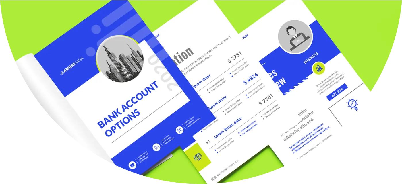 Print&Doc-PrintOutsource