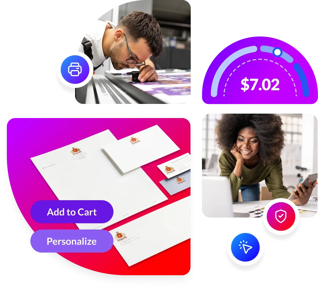 Print-Management-Services-Hero