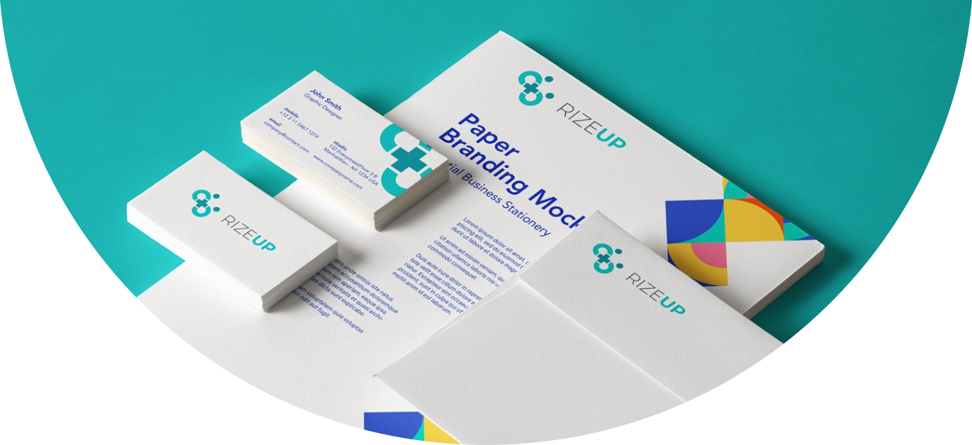 Print-Product-Solutions-Header