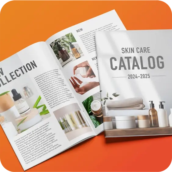 PrintPillar-PublicationTypes-Products-4