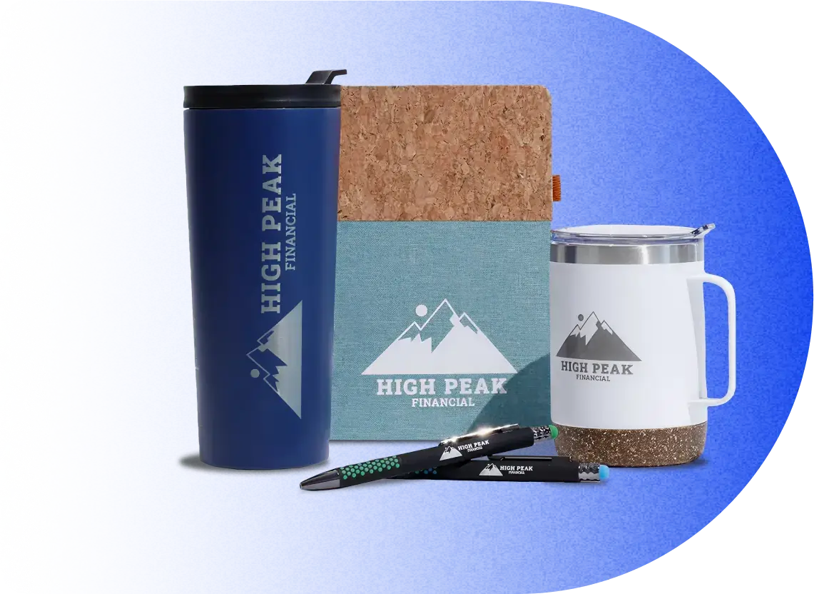 promo-product-collection