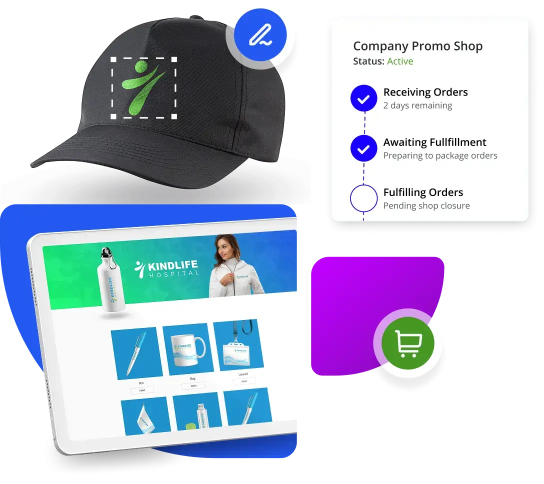 promo-product-stores