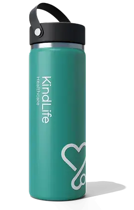 promotional-drinkware