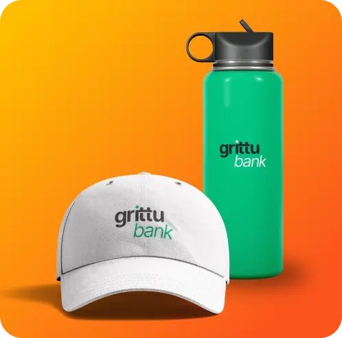 Promotional-Marketing-Print-Products