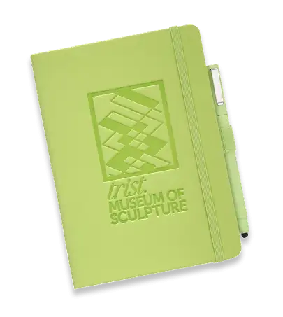 promotional-office-items