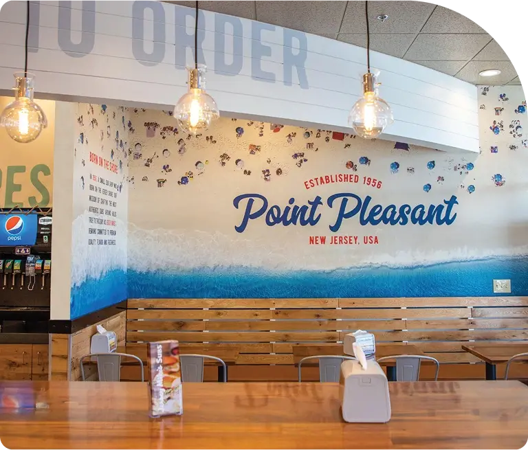 Restaurants-Quick-Service-Fast-Casual-Signage