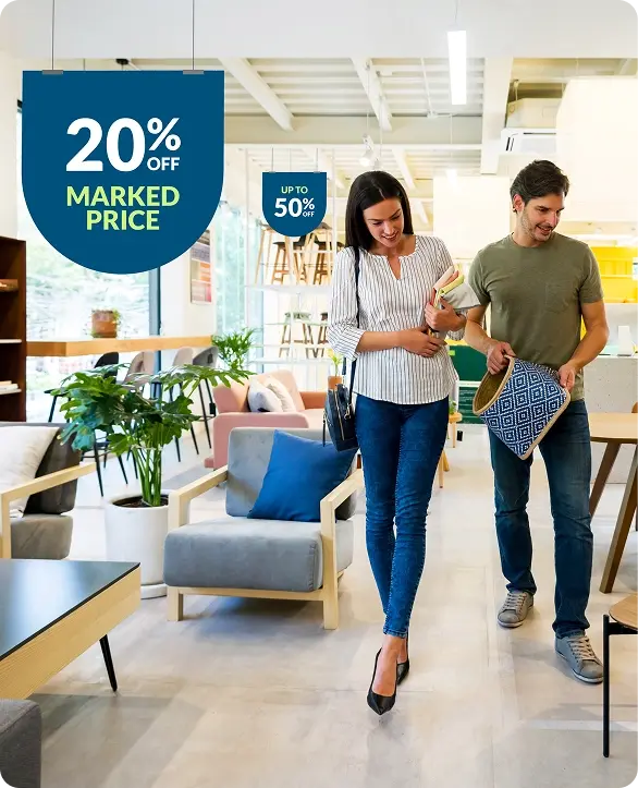 Retail-Print-Management