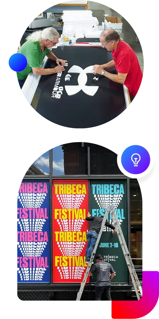 Retail-Signage-Capabilities-Mobile