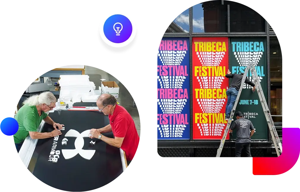 Retail-Signage-Capabilities