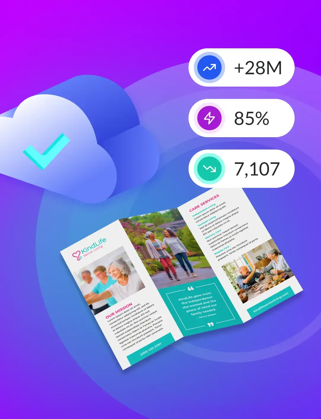 Saving-On-Print-Procurement-Cloud-Data-resized