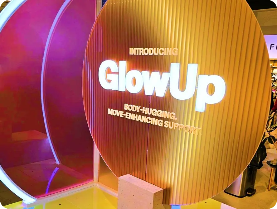 Specialty-High-Impact-Signage