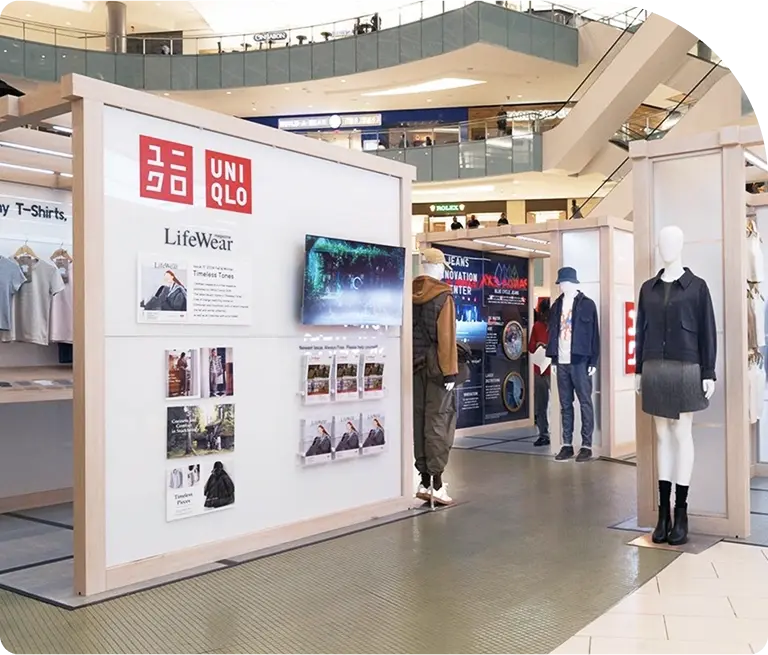 Specialty-Retailers-Signage