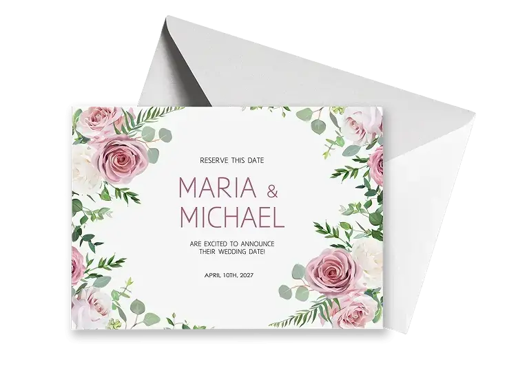 Stationery-Reserve-the-date