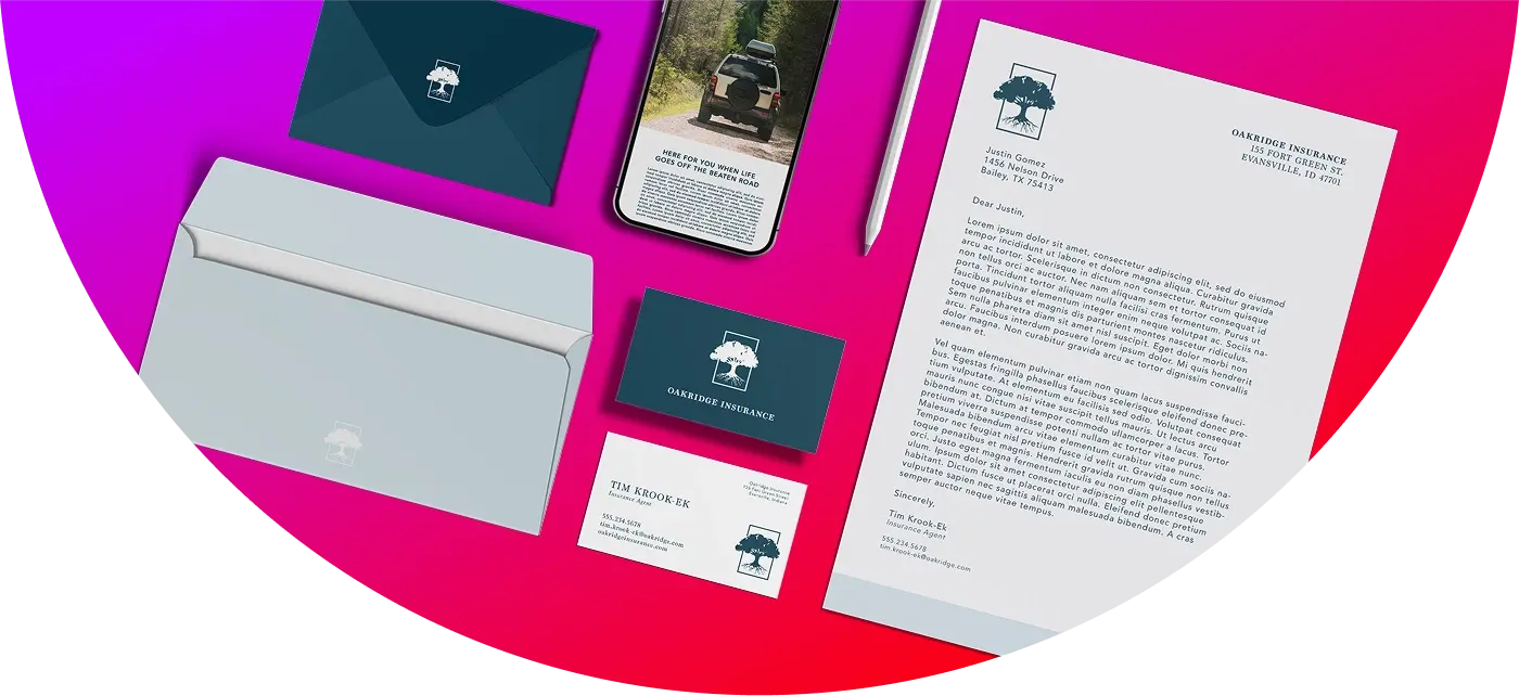 Strategic-Corporate-Print-Partner-Header