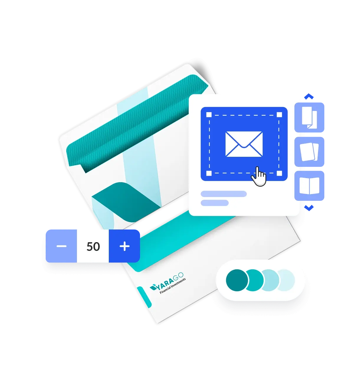 Strategic-Corporate-Print-Portal-Envelopes