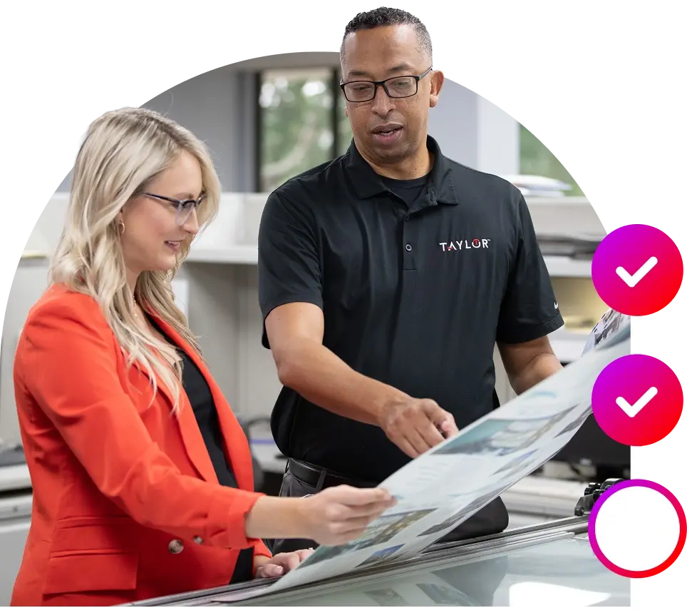 Strategic-Print-Management-Production-Checklist