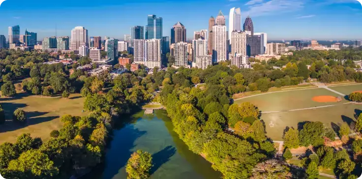 Taylor-facility-Duluth-GA