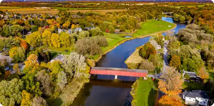 Taylor-facility-stratford-ontario