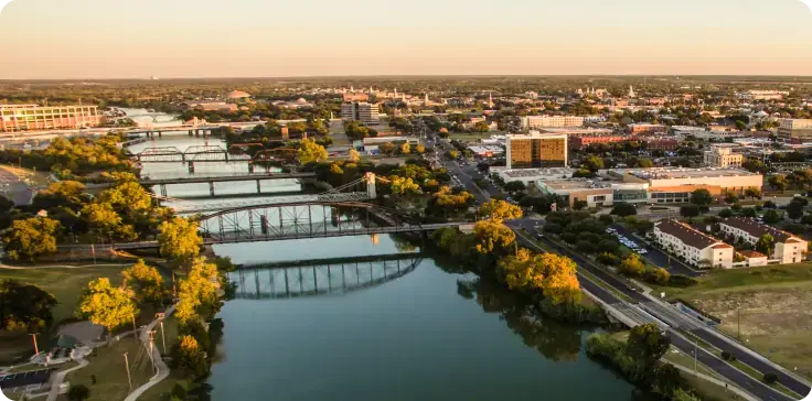 Taylor-facility-Waco-TX