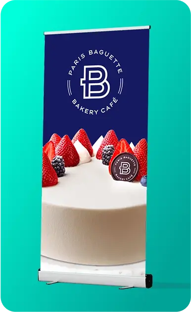 Trade-Show-Banner-Stands