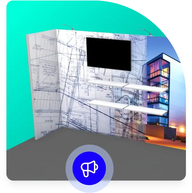 Trade-Show-Design-Marketing