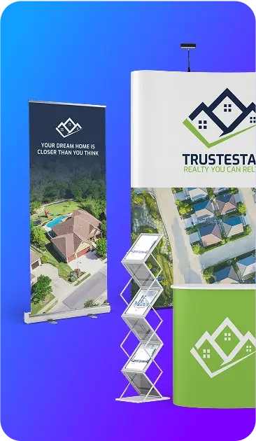 Trade-Show-Display-Kits