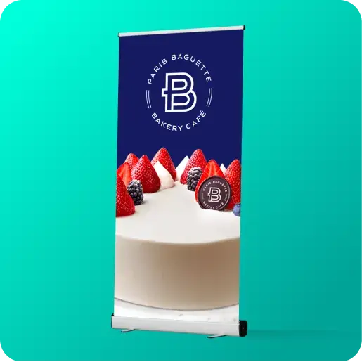 Trade-Show-mobile-Banner-Stands