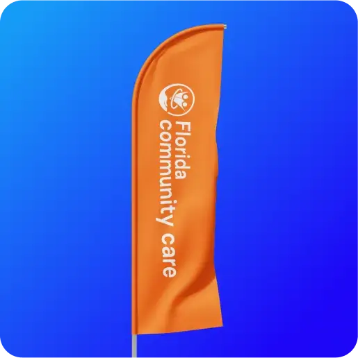 Trade-Show-mobile-Outdoor-event