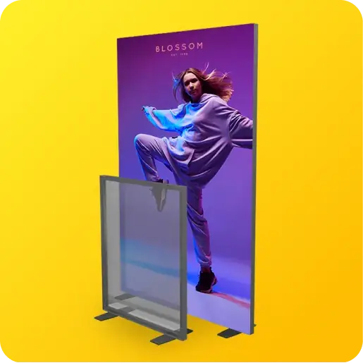 Trade-Show-mobile-SEG-Extrusion-Systems