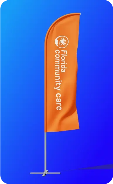 Trade-Show-Outdoor-Products