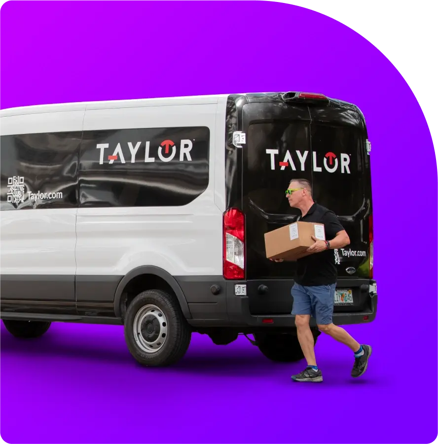 Trade-Show-Promotional-Kitting-Fulfillment