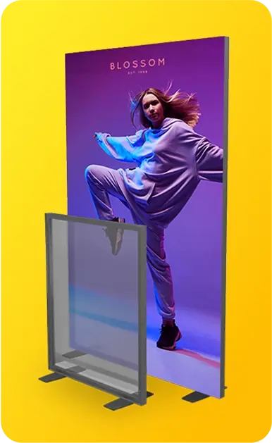 Trade-Show-SEG-Extrusion-Systems