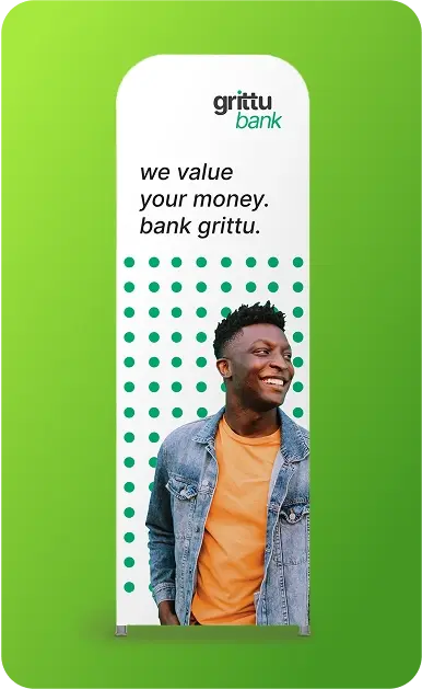 Trade-Show-Tube-Frames